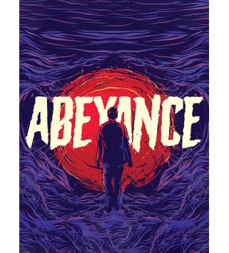 Abeyance Steam Key GLOBAL